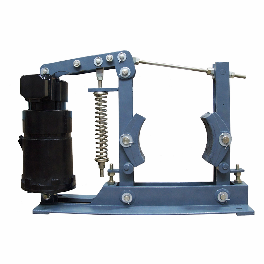 Thruster Brake