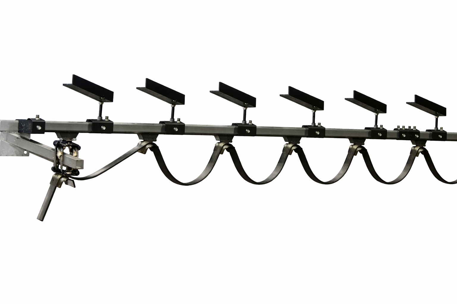 Crail Festoon System