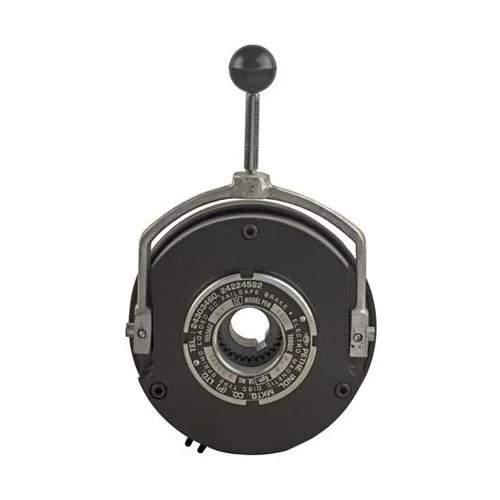 AC / DC Brake