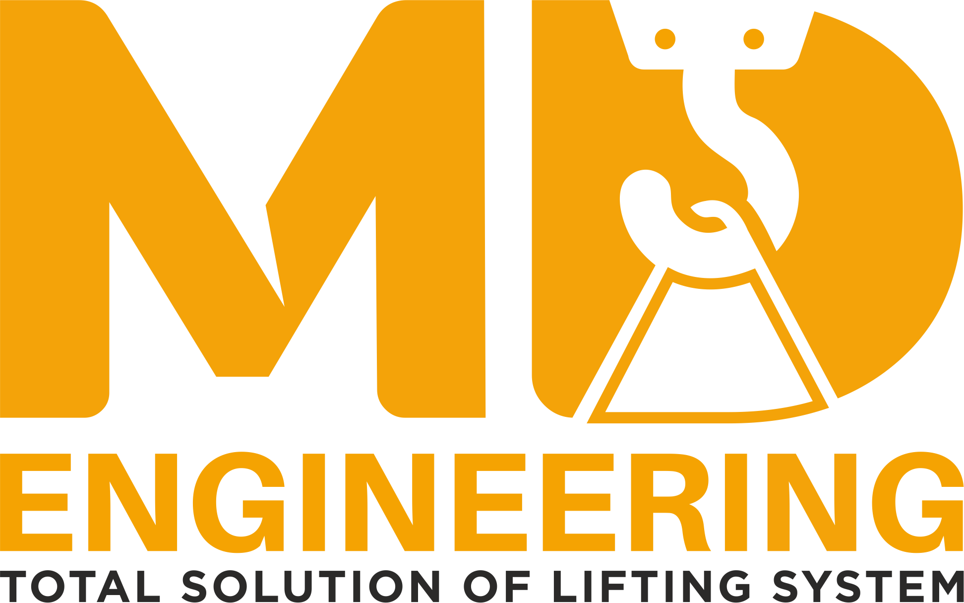 MD Engineering