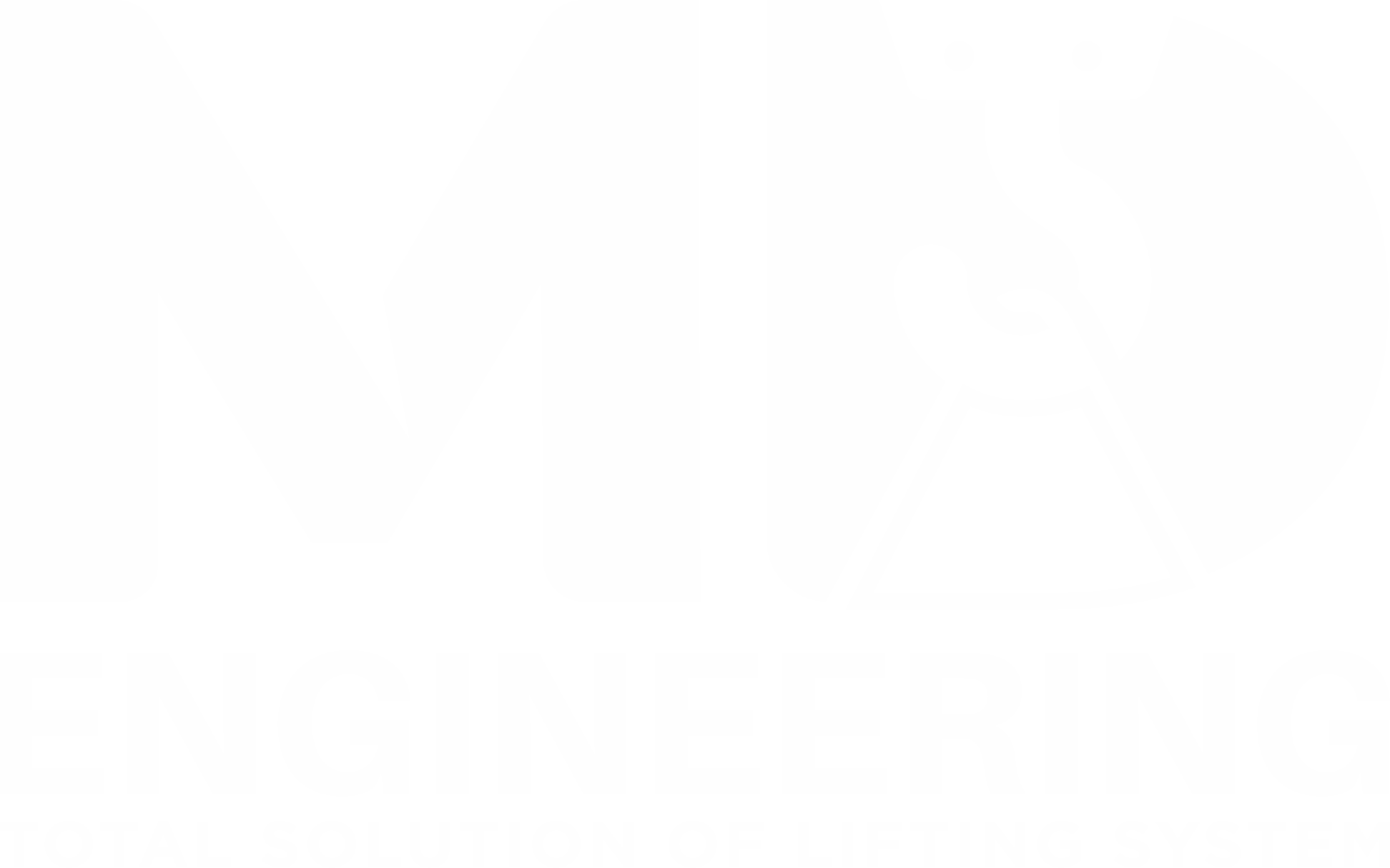 MD Engineering
