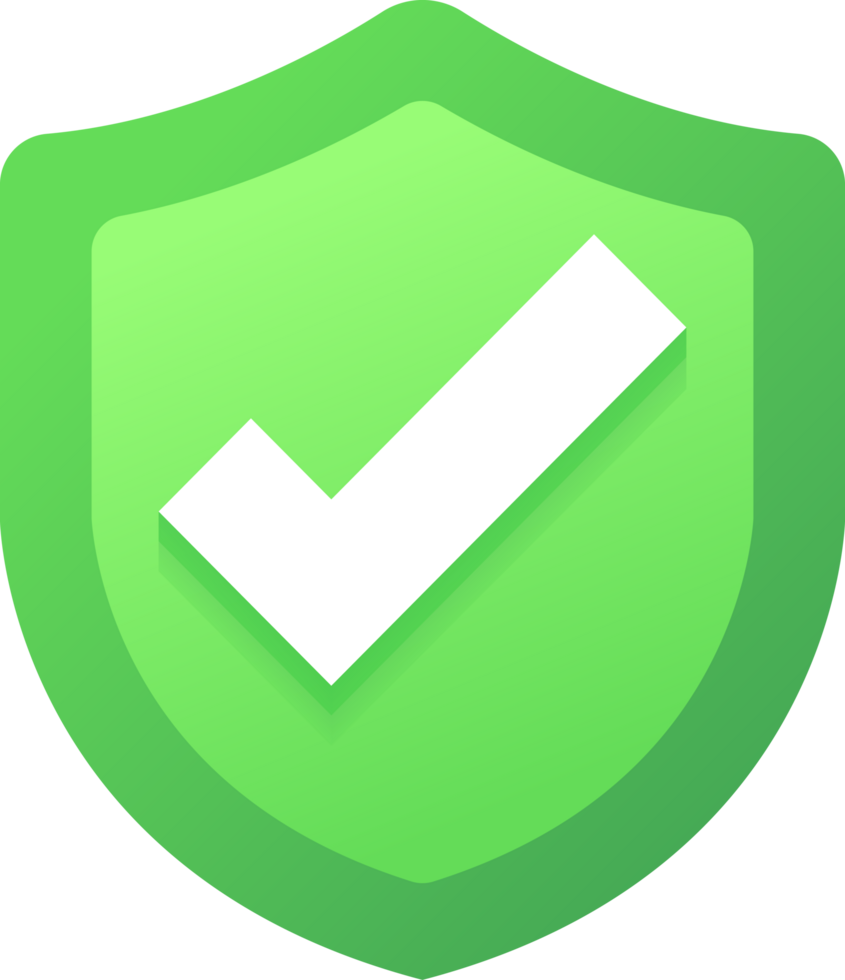 Quality You Can Trust